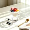 71943wHzJCL._AC_SL1500_.jpg KAMMAK 8KPWY018 home decor product decorative craft detail image 7