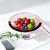 Version 1.0.0 KAMMAK 8KPWY024 home decor product side angle view showing silhouette