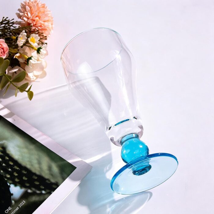 719zLlc1FXL._AC_SL1500_.jpg KAMMAK 8KPHH004 home decor product scale and proportion view image 6