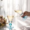 71Ar8EJXlL._AC_SL1500_.jpg KAMMAK 8KPHH004 home decor product close-up material texture detail image 4