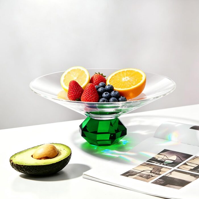 Version 1.0.0 KAMMAK 8KPWY040 home decor product decorative craft detail image 7