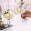 71CquMzJYfL._AC_SL1500_.jpg KAMMAK 8SXOJ008 home decor product close-up material texture detail image 4