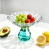 KAMMAK 8KPWY038 home decor product decorative craft detail image 7