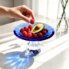 Version 1.0.0 KAMMAK 8KPWY026 home decor product scale and proportion view image 6