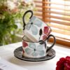 71EPBAVFCnL._AC_SL1500_.jpg KAMMAK 8CZGX021 ceramic cup and saucer scale and proportion view image 6