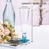 71Ehk6D1lWL._AC_SL1500_.jpg KAMMAK 8KPHH002 home decor product shape and proportion detail image 3
