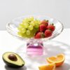 KAMMAK 8KPWY039 home decor product decorative craft detail image 7