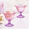 KAMMAK 8SXOJ022 home decor product styled home decor setting image 5