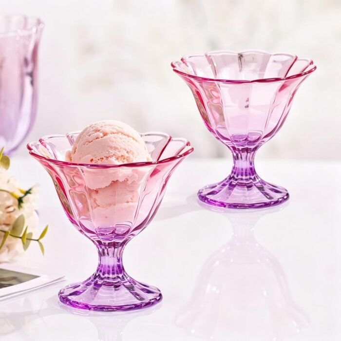 KAMMAK 8SXOJ022 home decor product styled home decor setting image 5