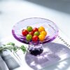 KAMMAK 8KPWY021 home decor product side angle view showing silhouette
