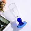 71HJtvPWL._AC_SL1500_.jpg KAMMAK 8KPHH001 home decor product scale and proportion view image 6