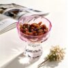 71IIZ0byiPL._AC_SL1500_.jpg KAMMAK 8KPWY019 home decor product side angle view showing silhouette