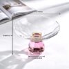 KAMMAK 8KPWY042 home decor product shape and proportion detail image 3