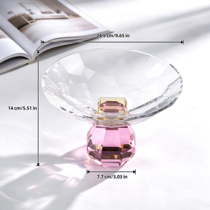KAMMAK 8KPWY042 home decor product shape and proportion detail image 3