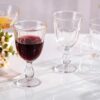 71NJGXZu3RL._AC_SL1500_.jpg KAMMAK 8SXOJ007 wine glasses styled on dining table image 5