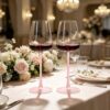 KAMMAK 8KPXH055 wine glasses scale and proportion view image 6