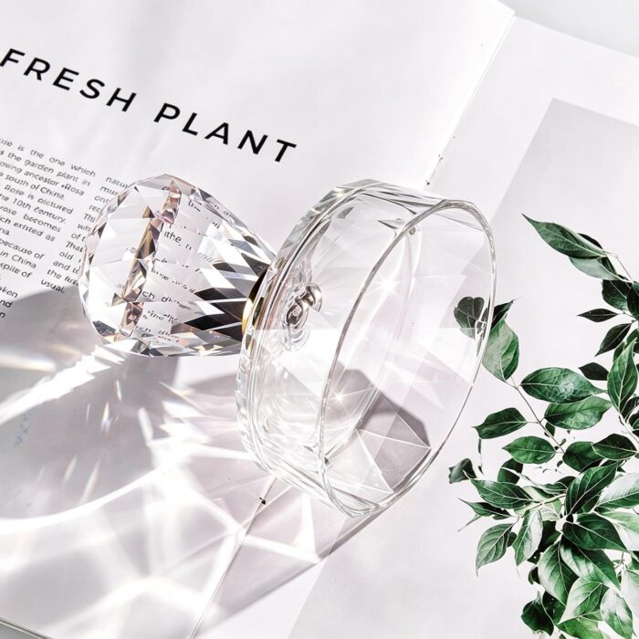71NlgxqjvGL._AC_SL1500_.jpg KAMMAK 8KPWY018 home decor product scale and proportion view image 6