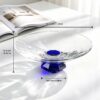 KAMMAK 8KPWY041 home decor product shape and proportion detail image 3