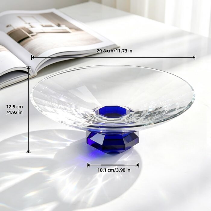 KAMMAK 8KPWY041 home decor product shape and proportion detail image 3