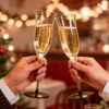 71PNUthbTKL._AC_SL1500_.jpg KAMMAK 8KPDY008 champagne flutes scale and proportion view image 6