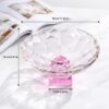 KAMMAK 8KPWY039 home decor product shape and proportion detail image 3