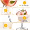 KAMMAK 8KPDY013 home decor product close-up material texture detail image 4
