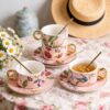 71RXNcDBphL._AC_SL1500_.jpg KAMMAK 8CZNX051 ceramic cup and saucer styled home decor setting image 5