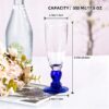 71TTSk1r6gL._AC_SL1500_.jpg KAMMAK 8KPHH001 home decor product shape and proportion detail image 3