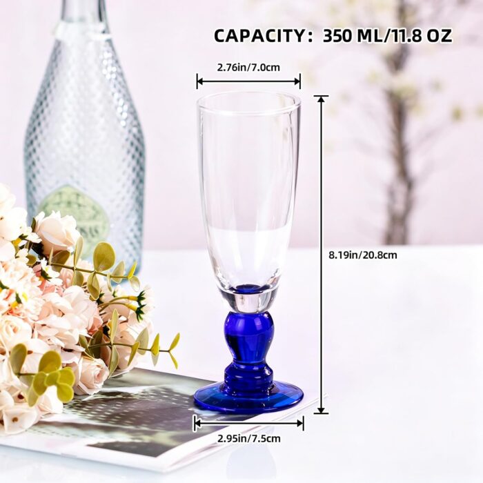 71TTSk1r6gL._AC_SL1500_.jpg KAMMAK 8KPHH001 home decor product shape and proportion detail image 3