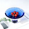 Version 1.0.0 KAMMAK 8KPWY026 home decor product side angle view showing silhouette