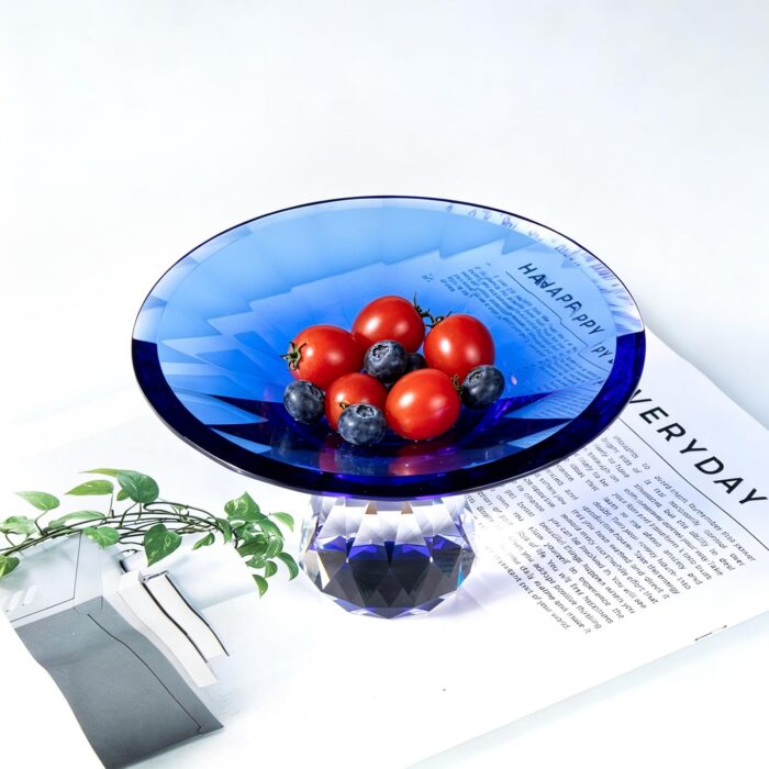 Version 1.0.0 KAMMAK 8KPWY026 home decor product side angle view showing silhouette