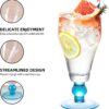 71TwrG3y7ZL._AC_SL1500_.jpg KAMMAK 8KPHH004 home decor product styled home decor setting image 5