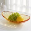 KAMMAK 8GPSXY015 home decor product side angle view showing silhouette