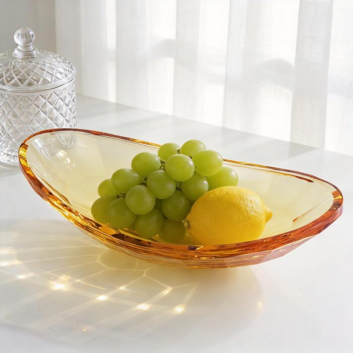 KAMMAK 8GPSXY015 home decor product side angle view showing silhouette