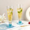 71UG7NKwpyL._AC_SL1500_.jpg KAMMAK 8KPHH002 home decor product side angle view showing silhouette