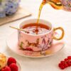 71VH25XMYpL._AC_SL1500_.jpg KAMMAK 8CZNX051 ceramic cup and saucer scale and proportion view image 6