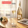 71WlqiTKL._AC_SL1500_.jpg KAMMAK 8KPXH053 wine glasses shape and proportion detail image 3