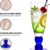71XTqYT08CL._AC_SL1500_.jpg KAMMAK 8KPHH001 home decor product styled home decor setting image 5