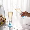 71XcswBJkcL._AC_SL1500_.jpg KAMMAK 8KPHH002 home decor product close-up material texture detail image 4