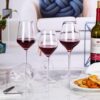71Y5AFXUzkL._AC_SL1500_.jpg KAMMAK 8KPXH052 wine glasses decorative craft detail image 7