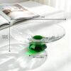 Version 1.0.0 KAMMAK 8KPWY040 home decor product shape and proportion detail image 3