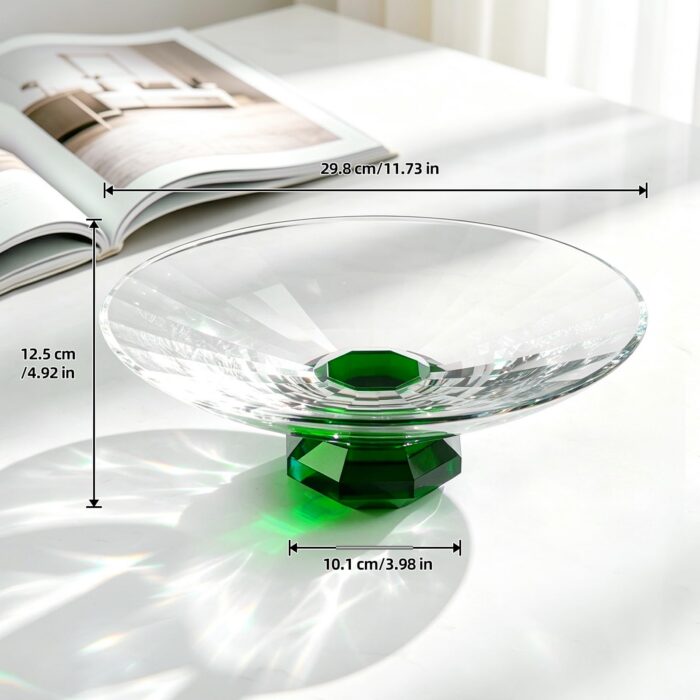 Version 1.0.0 KAMMAK 8KPWY040 home decor product shape and proportion detail image 3