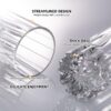 7KPSP1012-us-04 KAMMAK 7KPSP1012-US whiskey glasses close-up material texture detail image 4
