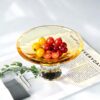 Version 1.0.0 KAMMAK 8KPWY023 home decor product side angle view showing silhouette
