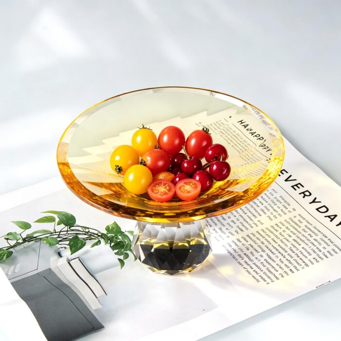 Version 1.0.0 KAMMAK 8KPWY023 home decor product side angle view showing silhouette