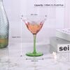 KAMMAK 8KPDSXY003 home decor product close-up material texture detail image 4