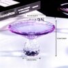 KAMMAK 8KPWY021 home decor product shape and proportion detail image 3