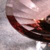 Version 1.0.0 KAMMAK 8KPWY024 home decor product styled home decor setting image 5