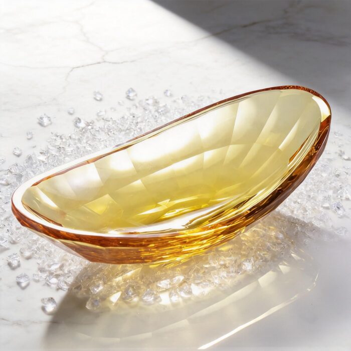 KAMMAK 8GPSXY015 home decor product styled home decor setting image 5