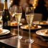 71fNV30dF4L._AC_SL1500_.jpg KAMMAK 8KPXH053 wine glasses scale and proportion view image 6